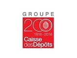partenaire_0000_28bba9_230836b1f556460a8ffb054e843f5259~mv2
