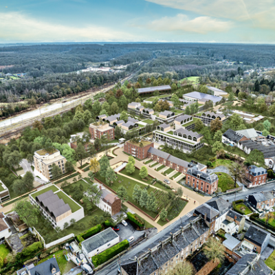 IH_FOURMIES_DRONE_1_TK08_V01_post_M_L_resized_520x414