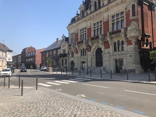 Image28
